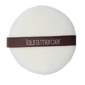 🆕 Laura Mercier Velour Puff (Full Size)